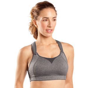 Rebound Racer Sports Bra - Women's