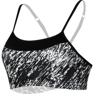 Alexis Sports Bra - Women's