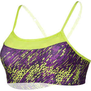 Alexis Sports Bra - Women's