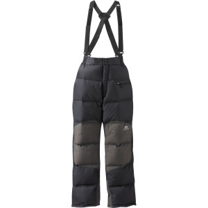 Mountain Equipment Lightline Down Pant - Men's -image