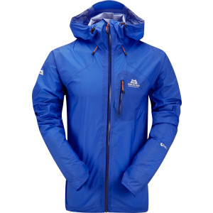 Click to Enlarge for Mountain Equipment MIcron Jacket - Men's Mountain Equipment MIcron Jacket - Men's-Image