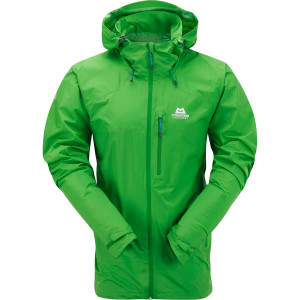 Click to Enlarge for Mountain Equipment Aeon Jacket - Men's Mountain Equipment Aeon Jacket - Men's-Image