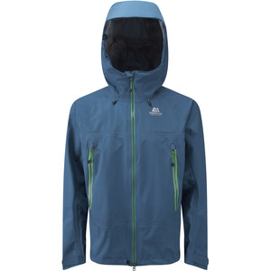 Click to Enlarge for Mountain Equipment Arclight Jacket - Men's Mountain Equipment Arclight Jacket - Men's -image