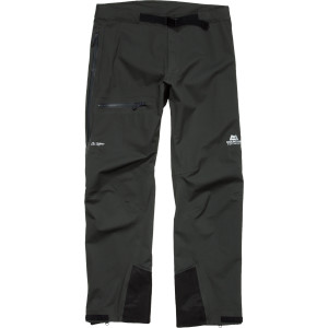 Click to Enlarge for Mountain Equipment Arclight Pant - Men's Mountain Equipment Arclight Pant - Men's -image