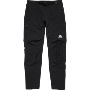Click to Enlarge for Mountain Equipment Ibex Pant - Men's Mountain Equipment Ibex Pant - Men's -image