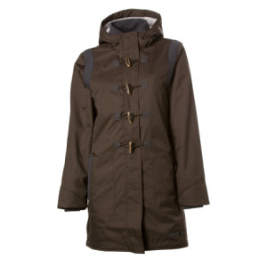 Merrell Luxe Jacket - Women's