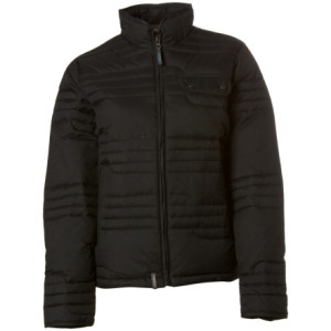 Merrell Align Down Jacket - Women's