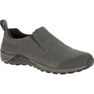 Click to Enlarge for Merrell Jungle Moc Touch Shoe - Men's Merrell Jungle Moc Touch Shoe - Men's -image