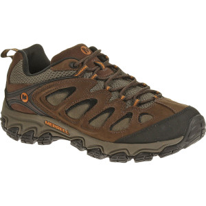 Merrell Pulsate Hiking Shoe - Men's -image