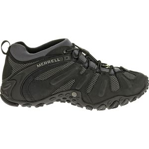 Click to Enlarge for Merrell Chameleon Prime Stretch Hiking Shoe - Men's Merrell Chameleon Prime Stretch Hiking Shoe - Men's-Image