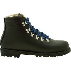 Click to Enlarge for Merrell Wilderness Backpacking Boot - Men's Merrell Wilderness Backpacking Boot - Men's-Image
