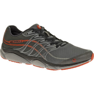 Merrell AllOut Flash Running Shoe - Men's -image