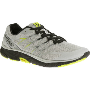 Bare Access Ultra Running Shoe - Men's
