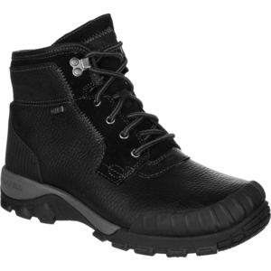 Merrell Himavat Chukka Waterproof Boot - Men's