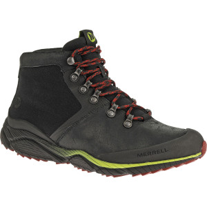 Click to Enlarge for Merrell AllOut Drift Shoe - Men's Merrell AllOut Drift Shoe - Men's -image