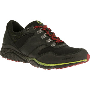 Click to Enlarge for Merrell AllOut Evade Shoe - Men's Merrell AllOut Evade Shoe - Men's -image