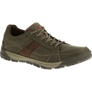 Click to Enlarge for Merrell Traveler Point Shoe - Men's Merrell Traveler Point Shoe - Men's-Image