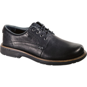 Click to Enlarge for Merrell Realm Lace Shoe - Men's Merrell Realm Lace Shoe - Men's-Image