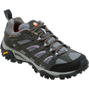 Merrell Moab Ventilator Hiking Shoe - Women's