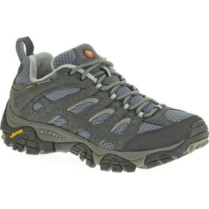 Moab Ventilator Hiking Shoe - Women's