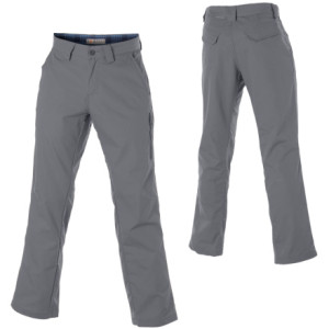 Merrell Course Pant - Men's