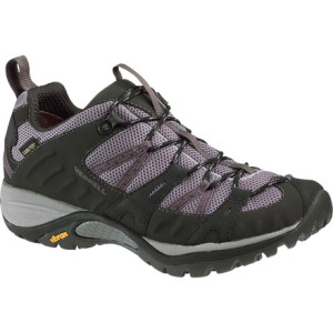 Merrell Siren Sport GTX XCR Shoe - Women's