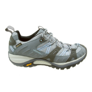 Merrell Siren Sport GTX XCR Shoe - Women's