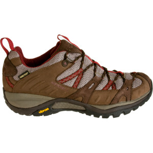 Merrell Siren Sport GTX XCR Shoe - Women's