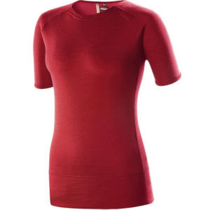 Merrell Merion Shirt - Short-Sleeve - Women's
