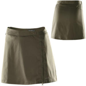 Merrell Bridge Skort - Women's