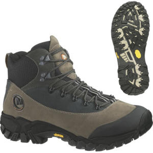 Merrell Legacy Hiking Boot - Men's