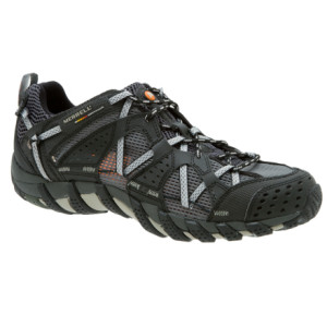 Merrell Waterpro Maipo Water Shoe - Men's