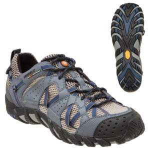 Merrell Waterpro Maipo Water Shoe - Men's