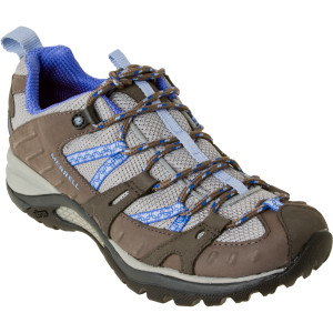 Merrell Siren Sport Hiking Shoe - Women's