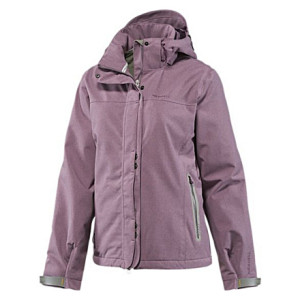 Merrell Scope Jacket - Women's