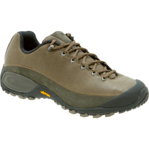 Merrell Chameleon Trek Shoe - Men's