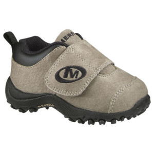 Merrell First Steps Shoe - Kids' DO NOT USE