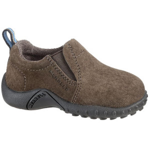 Merrell Jungle Moc Junior - Toddler
