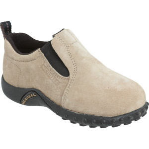 Jungle Moc Junior Shoe - Toddler