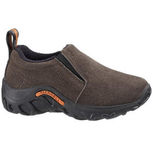 Merrell Jungle Moc Shoe - Kids' DO NOT USE