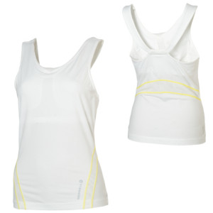 Merrell Optima Shirt - Sleeveless - Women's