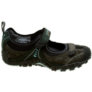 Merrell Chameleon Arc Mary Jane Shoe - Women's