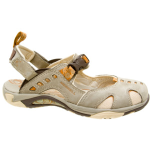 Merrell Siren Ginger Sandal - Women's