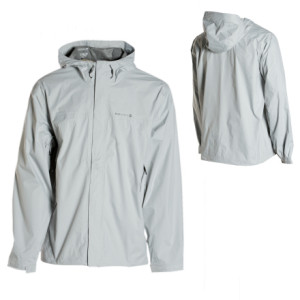Merrell Storm Jacket - Men's