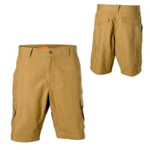 Merrell Navigator Short - Men's
