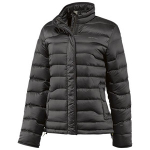 Merrell Essex Down Jacket - Women's