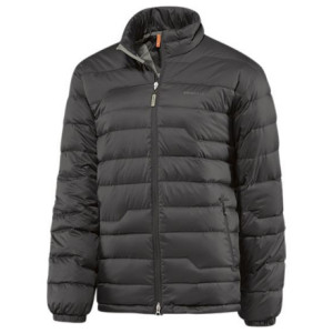 Merrell Reign Down Jacket - Men's