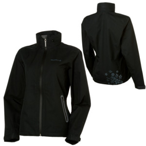 Merrell Siren Jacket - Women's