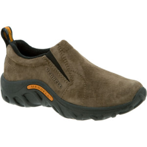 Jungle Moc Shoe - Little Boys'