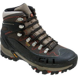 Merrell Outbound Mid GTX Hiking Boot - Men's